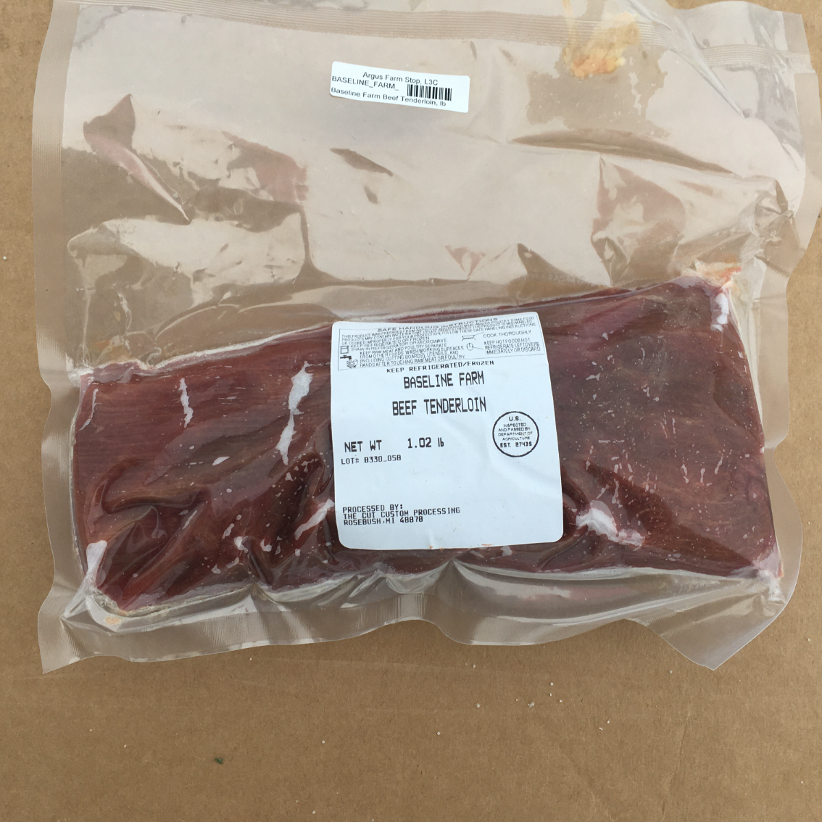 tenderloin-1-lb-grassfed-and-finished